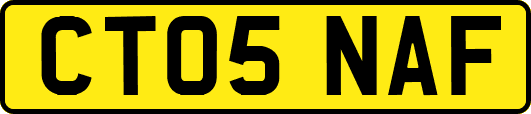 CT05NAF