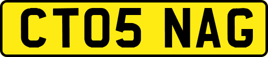 CT05NAG