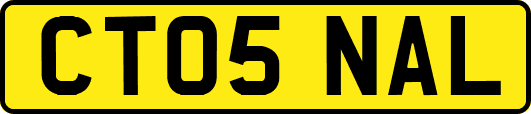 CT05NAL