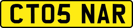 CT05NAR
