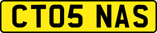 CT05NAS