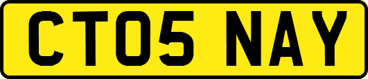 CT05NAY