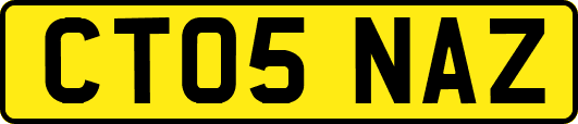 CT05NAZ