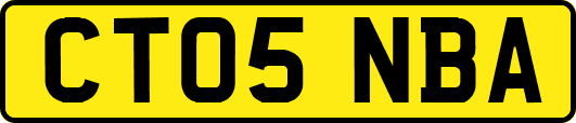 CT05NBA