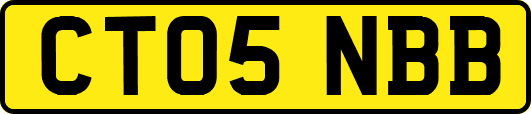 CT05NBB