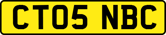 CT05NBC