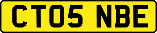CT05NBE