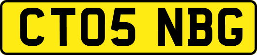 CT05NBG