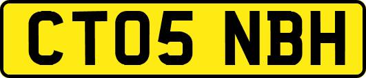 CT05NBH