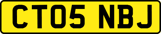 CT05NBJ