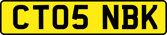 CT05NBK