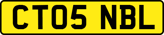 CT05NBL