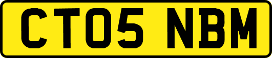 CT05NBM