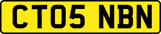 CT05NBN