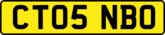 CT05NBO