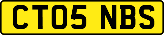 CT05NBS