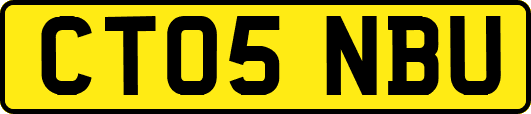 CT05NBU