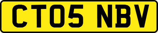 CT05NBV