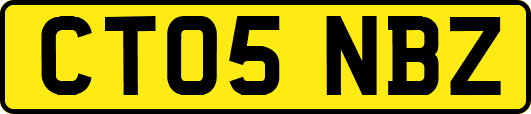 CT05NBZ