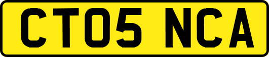 CT05NCA