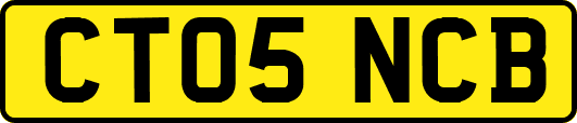 CT05NCB