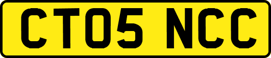 CT05NCC