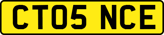 CT05NCE