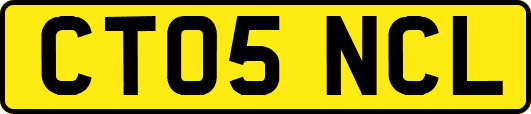 CT05NCL