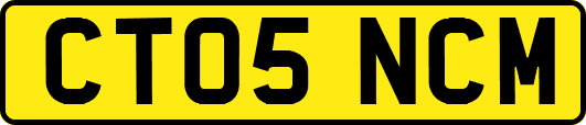 CT05NCM
