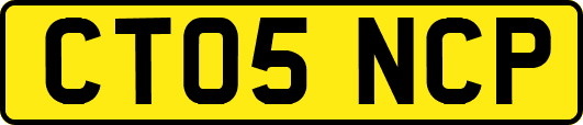 CT05NCP