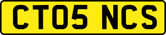 CT05NCS