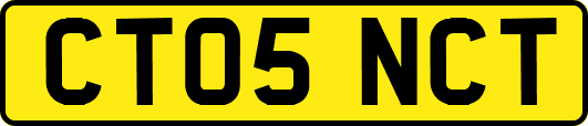 CT05NCT