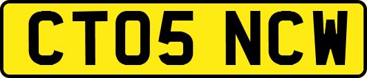 CT05NCW