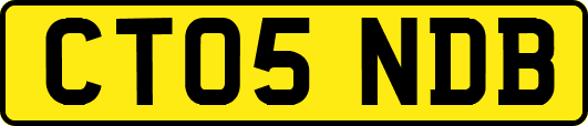 CT05NDB