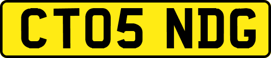CT05NDG
