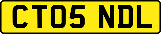 CT05NDL