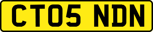 CT05NDN