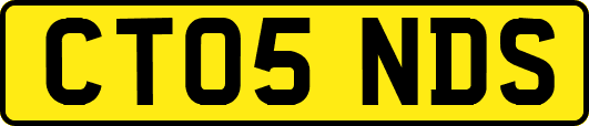 CT05NDS