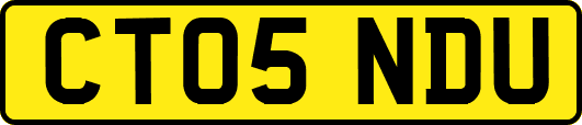 CT05NDU