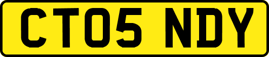 CT05NDY