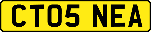 CT05NEA