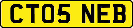 CT05NEB