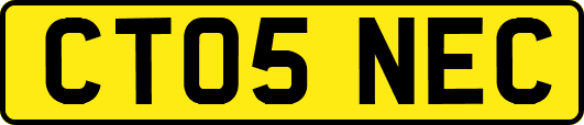 CT05NEC