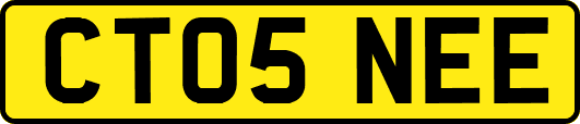 CT05NEE