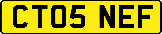 CT05NEF