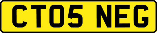 CT05NEG