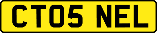 CT05NEL