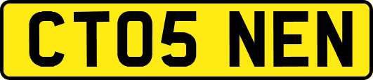 CT05NEN