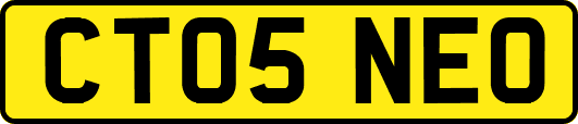 CT05NEO