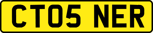 CT05NER